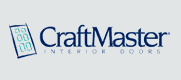 CraftMaster logo