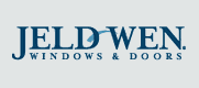 Jeld-Wen logo