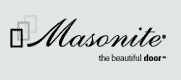 Masonite logo