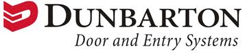 Dunbarton Logo