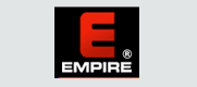 Empire logo