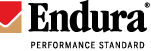 Endura logo