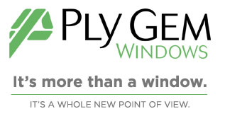  Plygem logo