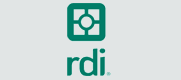 Railing Dynamics logo
