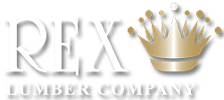 Rex logo