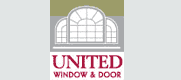 United Window logo