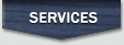 Services We Provide